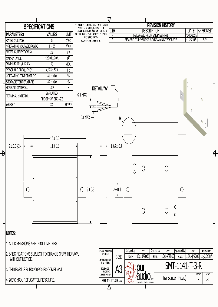 SMT-1141-T-3-R_8002778.PDF Datasheet