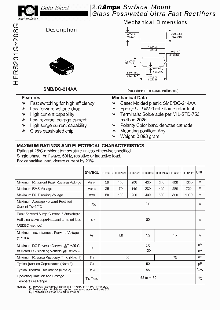 HERS202G_8004178.PDF Datasheet