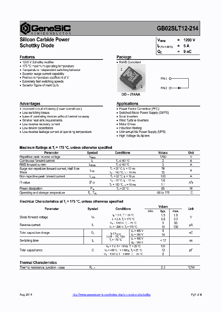 GB02SLT12-214_8004924.PDF Datasheet