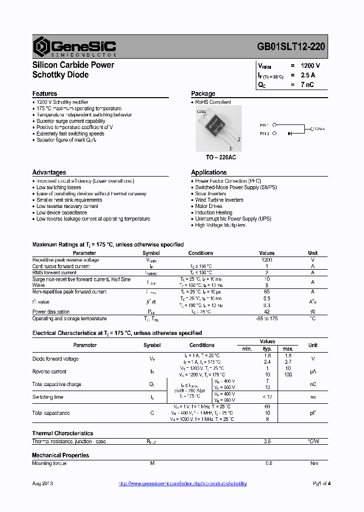 GB01SLT12-220_8004925.PDF Datasheet