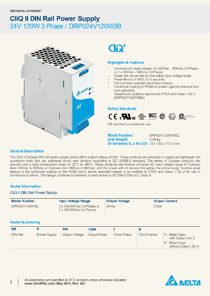 DRP024V120W3BA_8005710.PDF Datasheet