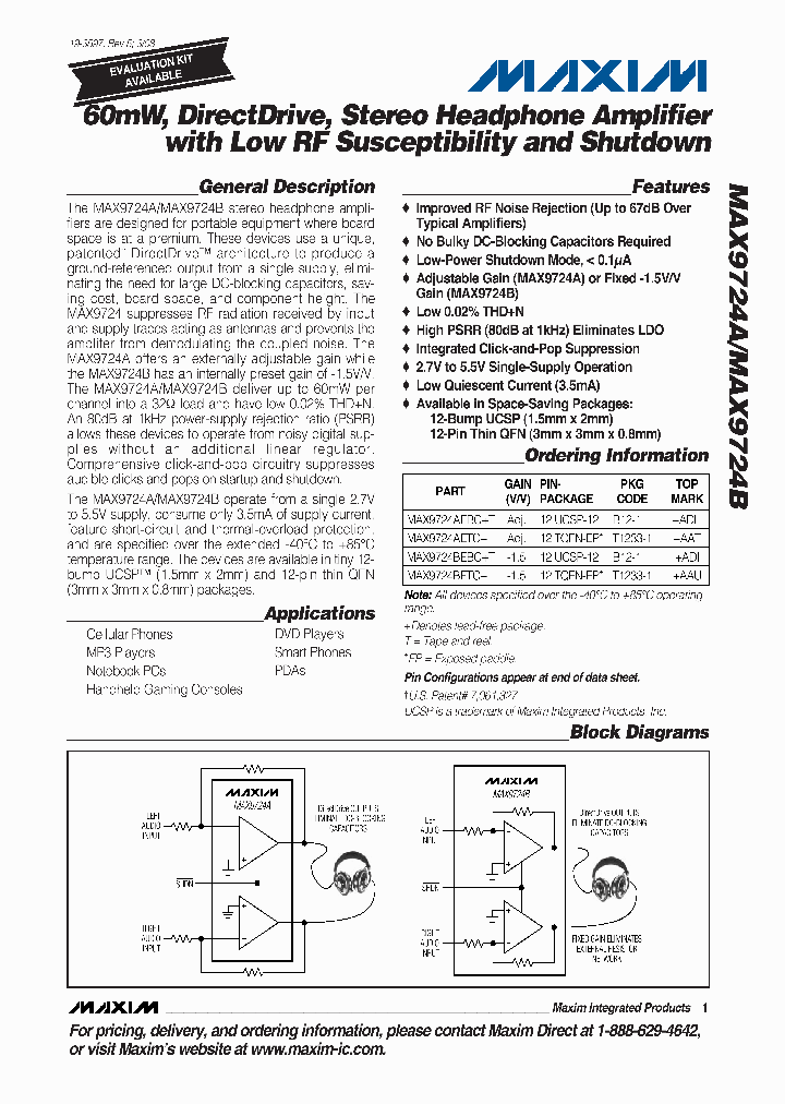 MAX9724A-08_8007794.PDF Datasheet