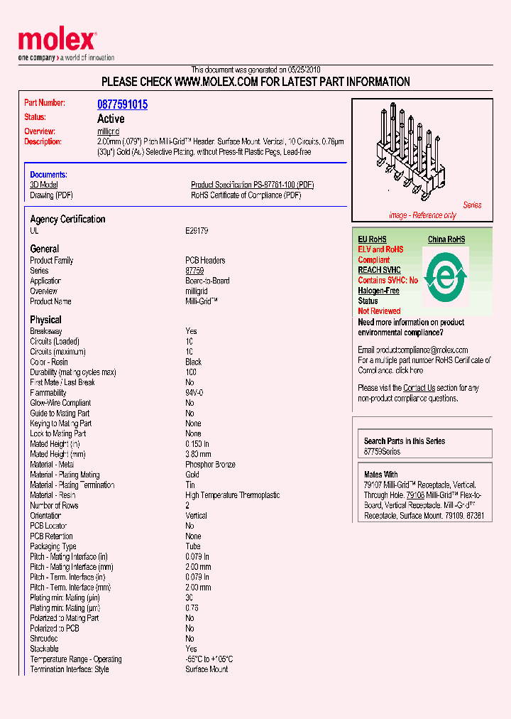 87759-1015_8008412.PDF Datasheet