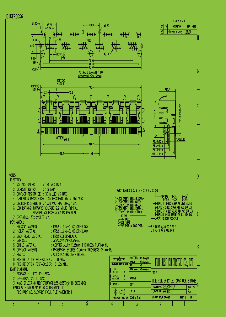 E5J88-13EJ42-L_8009337.PDF Datasheet