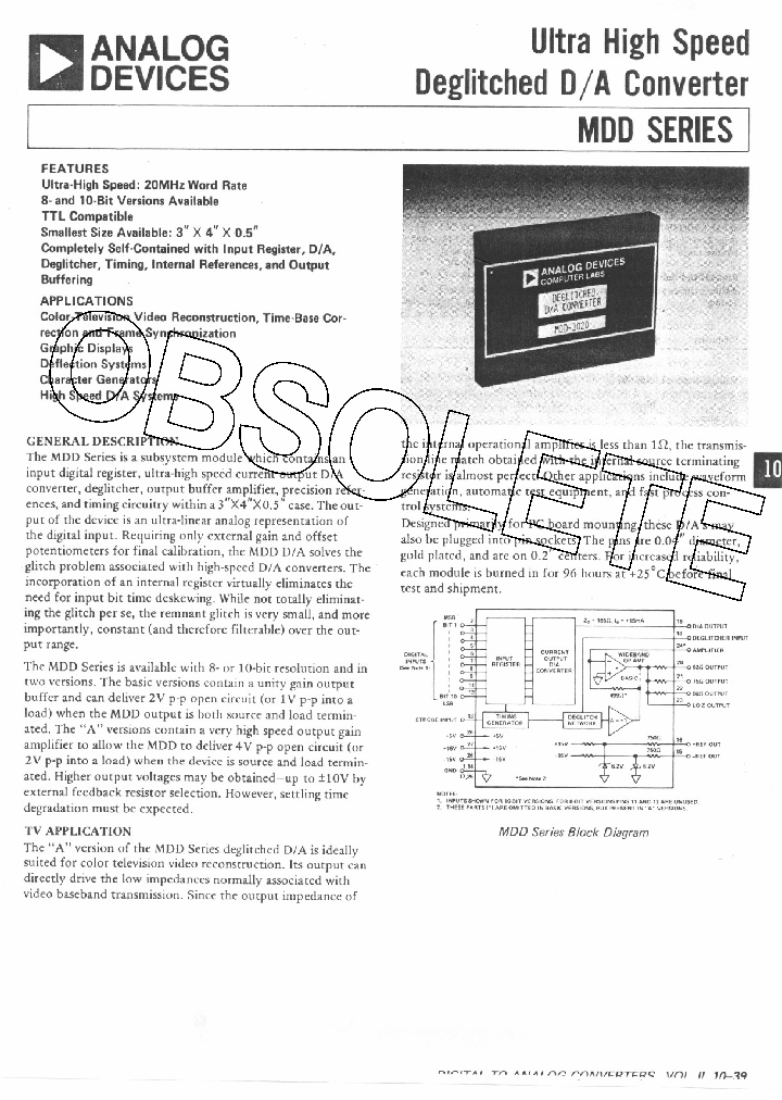 MDD-0820-15_8009880.PDF Datasheet