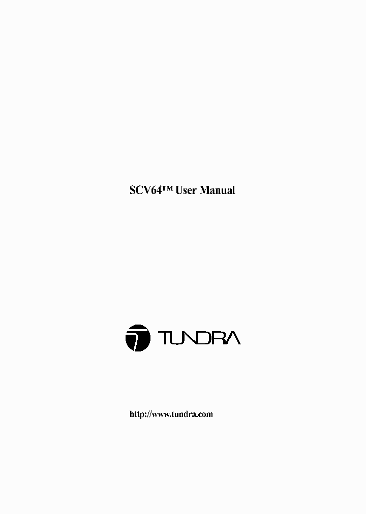 CA91C078A-33EG_8010375.PDF Datasheet