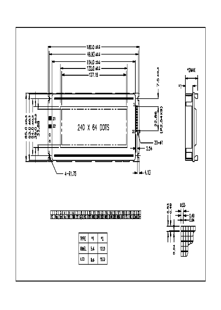 TM24064B_8011668.PDF Datasheet