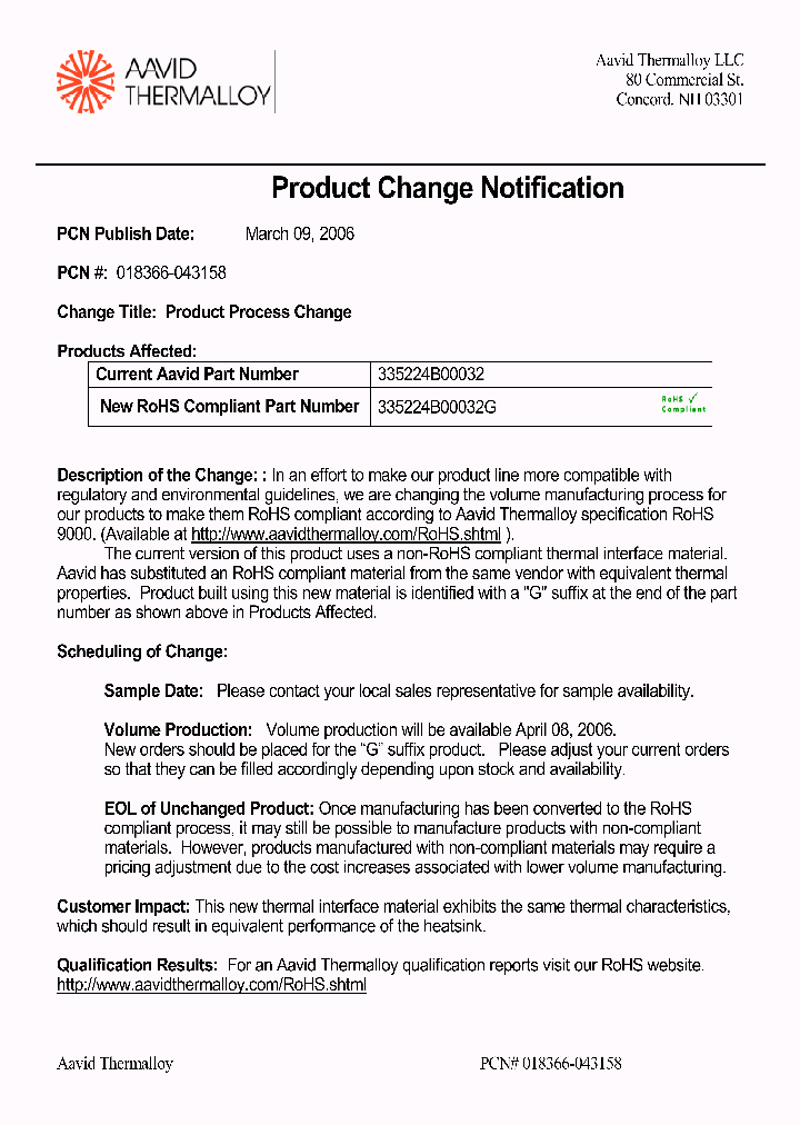 PCN018366-043158_8012157.PDF Datasheet