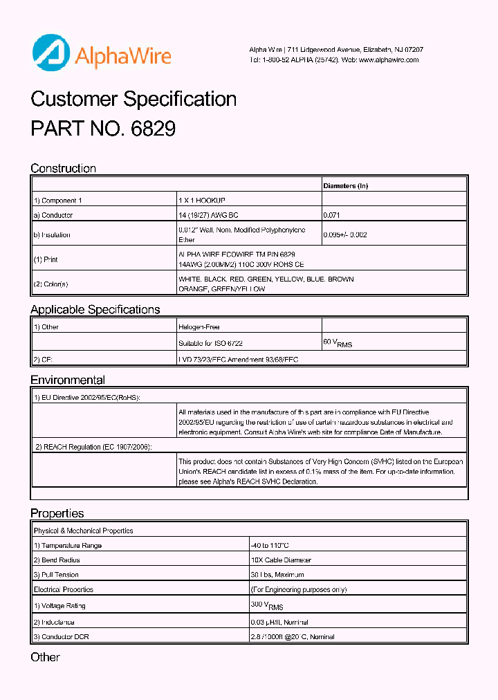 6829_8013661.PDF Datasheet