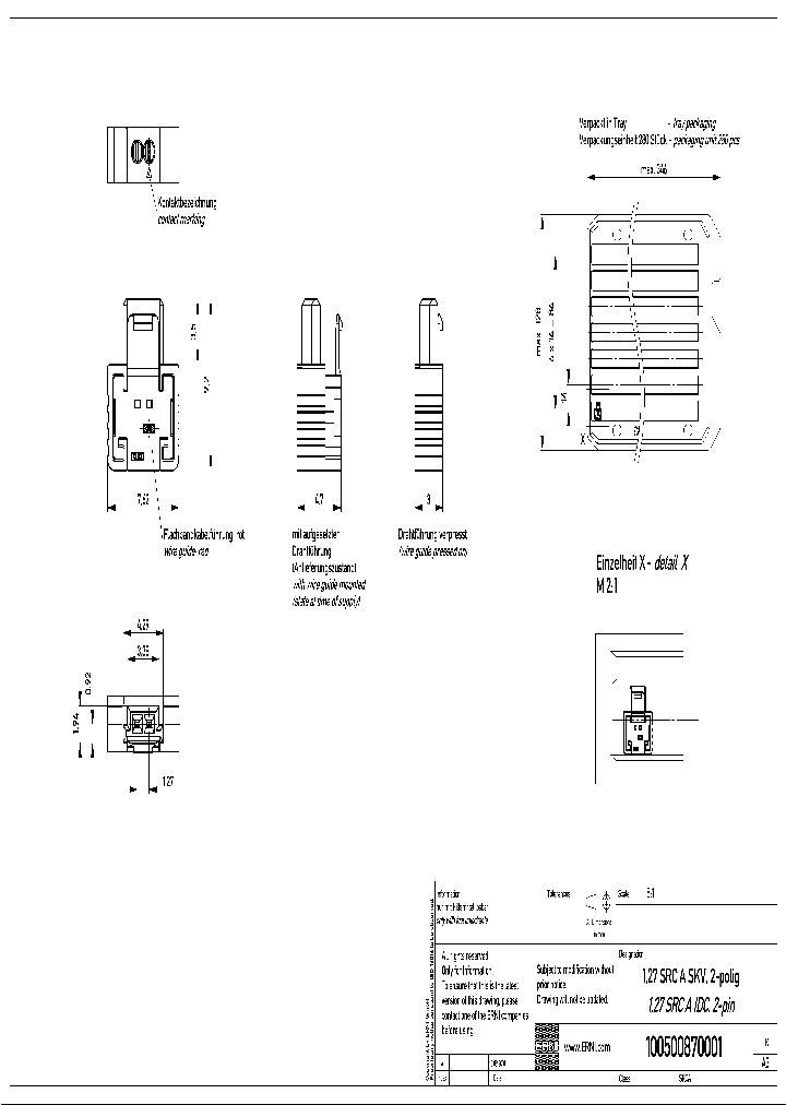 100500870001_8015780.PDF Datasheet