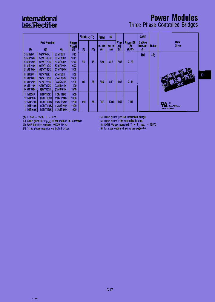 51MT160K_8017301.PDF Datasheet