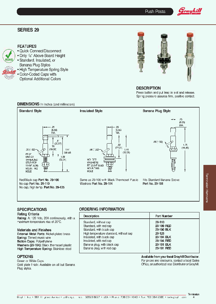 29-104BLK_8019008.PDF Datasheet