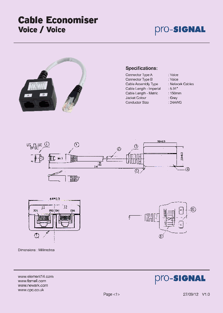 ADF5_8022323.PDF Datasheet