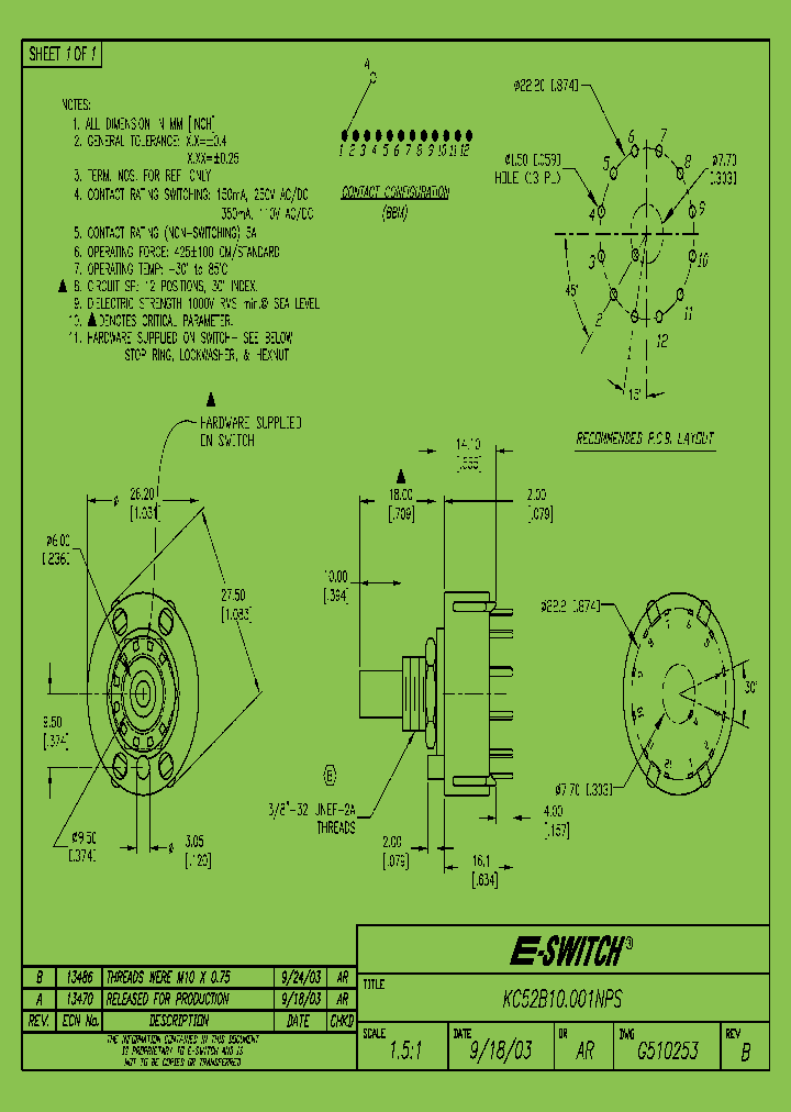 G510253_8022414.PDF Datasheet