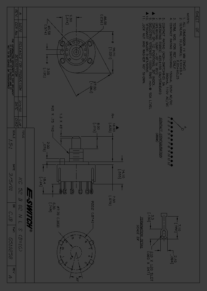 G510258_8022419.PDF Datasheet