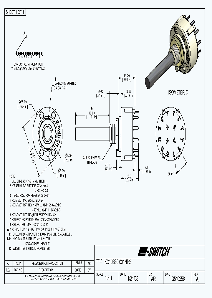 G510256_8022417.PDF Datasheet