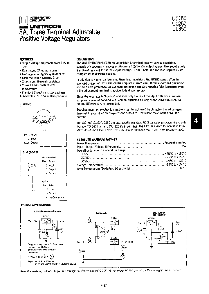 UC350IG_8024651.PDF Datasheet