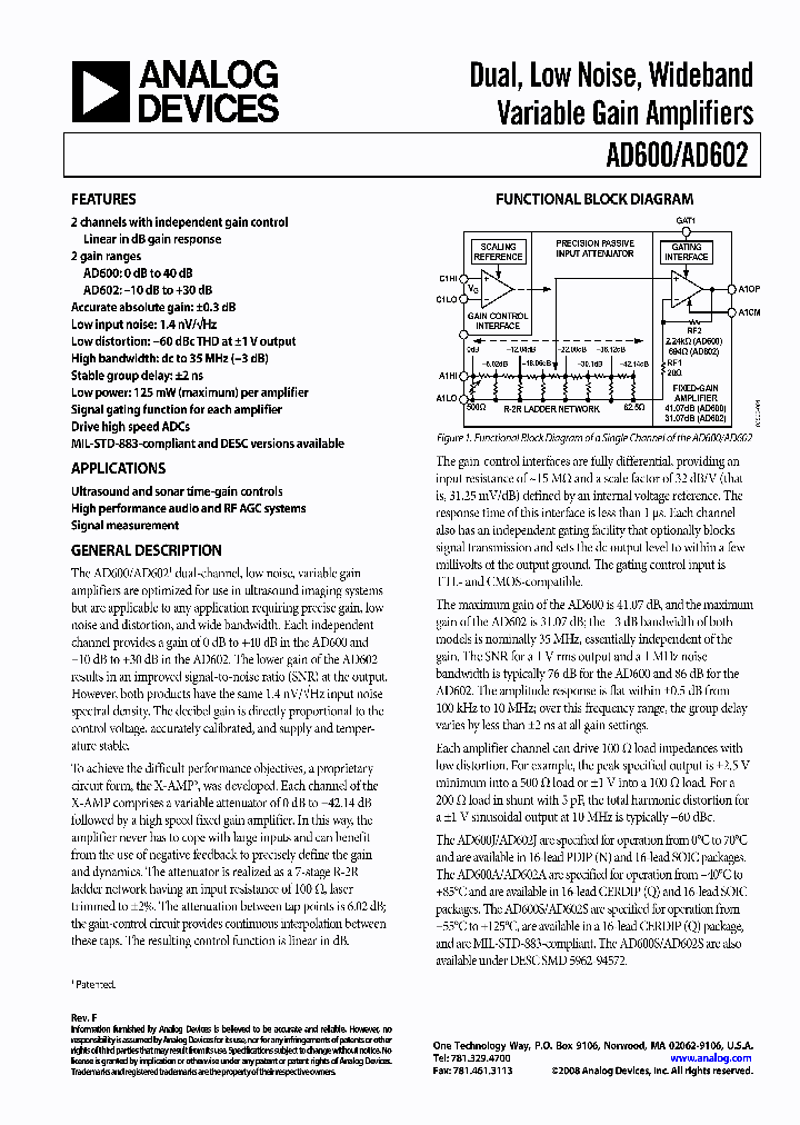 AD600-15_8024990.PDF Datasheet