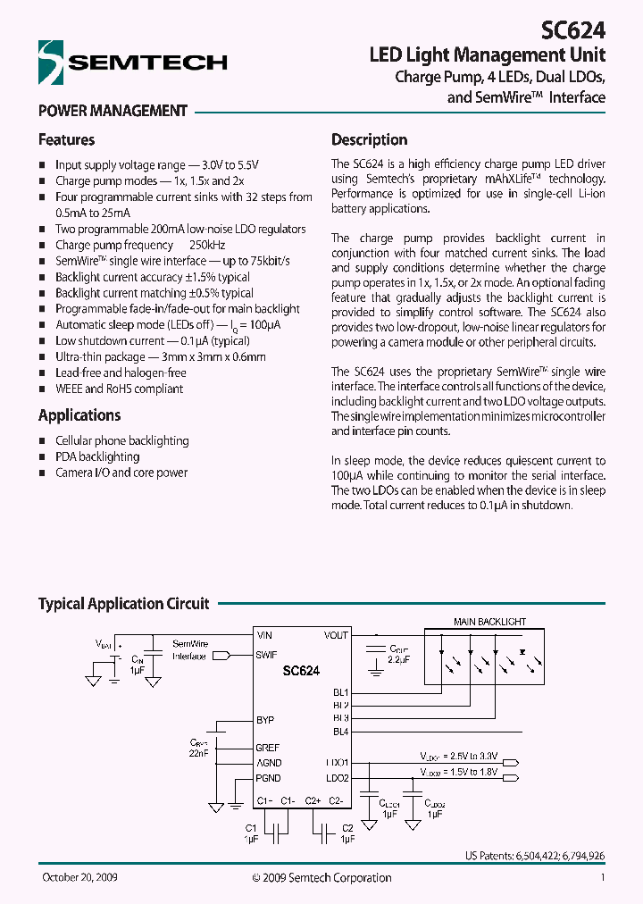 SC624EVB_8024943.PDF Datasheet