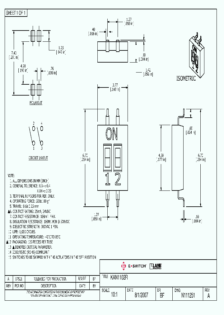 N111251_8025037.PDF Datasheet