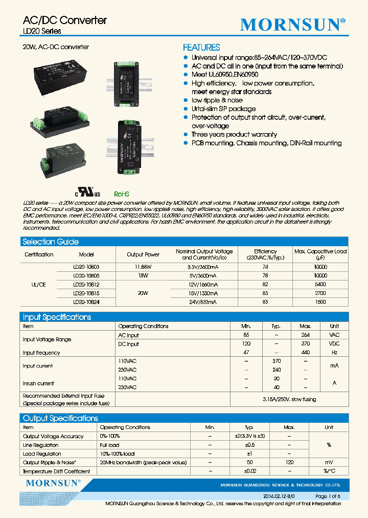 LD20-10B12_8028272.PDF Datasheet