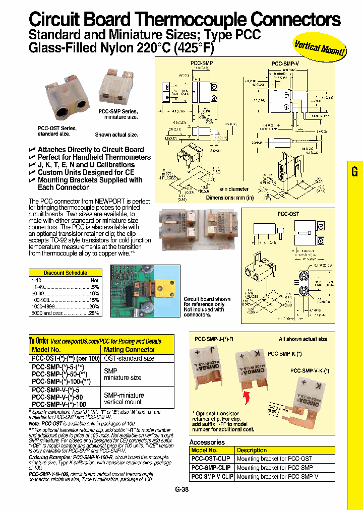 PCC-SMP-K_8028651.PDF Datasheet