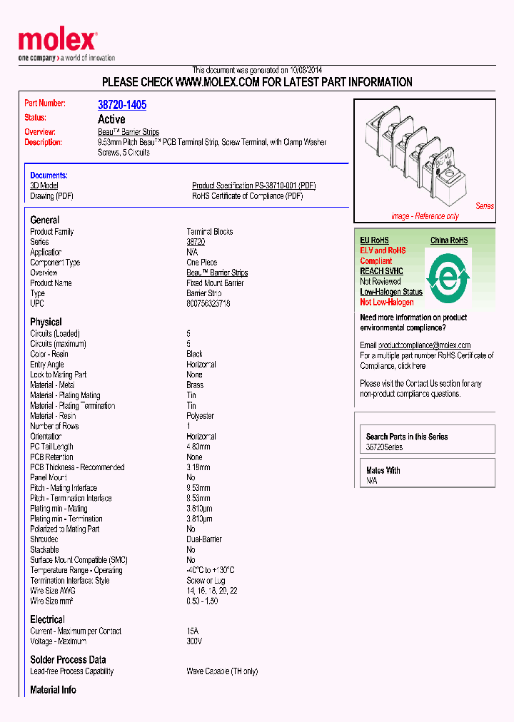 72105-50_8030328.PDF Datasheet