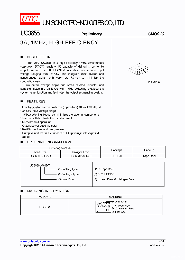 UC3658_7812278.PDF Datasheet