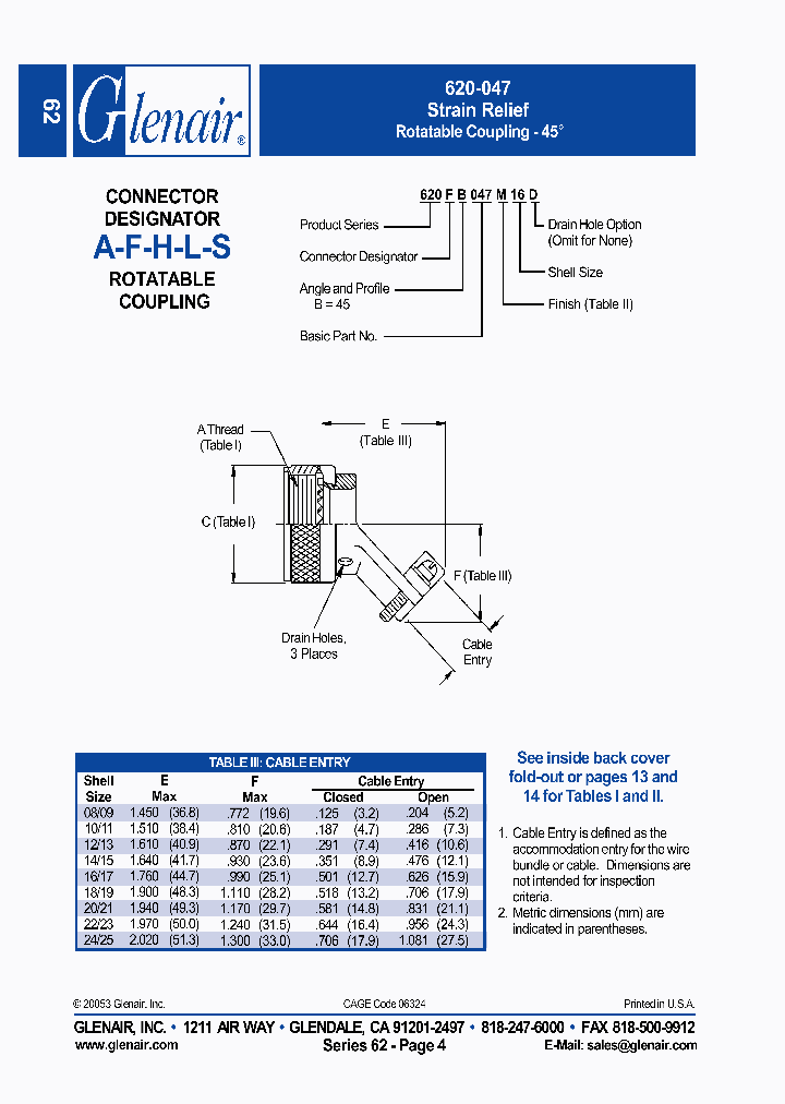 620FB047_8036436.PDF Datasheet
