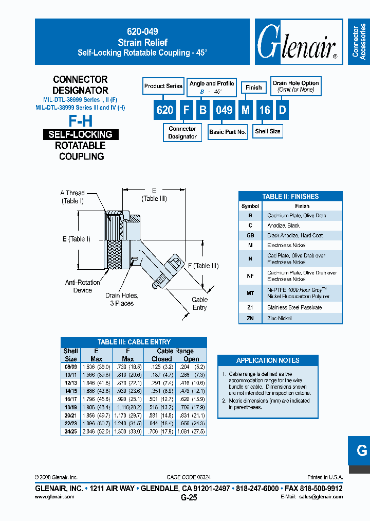 620FB049_8036441.PDF Datasheet