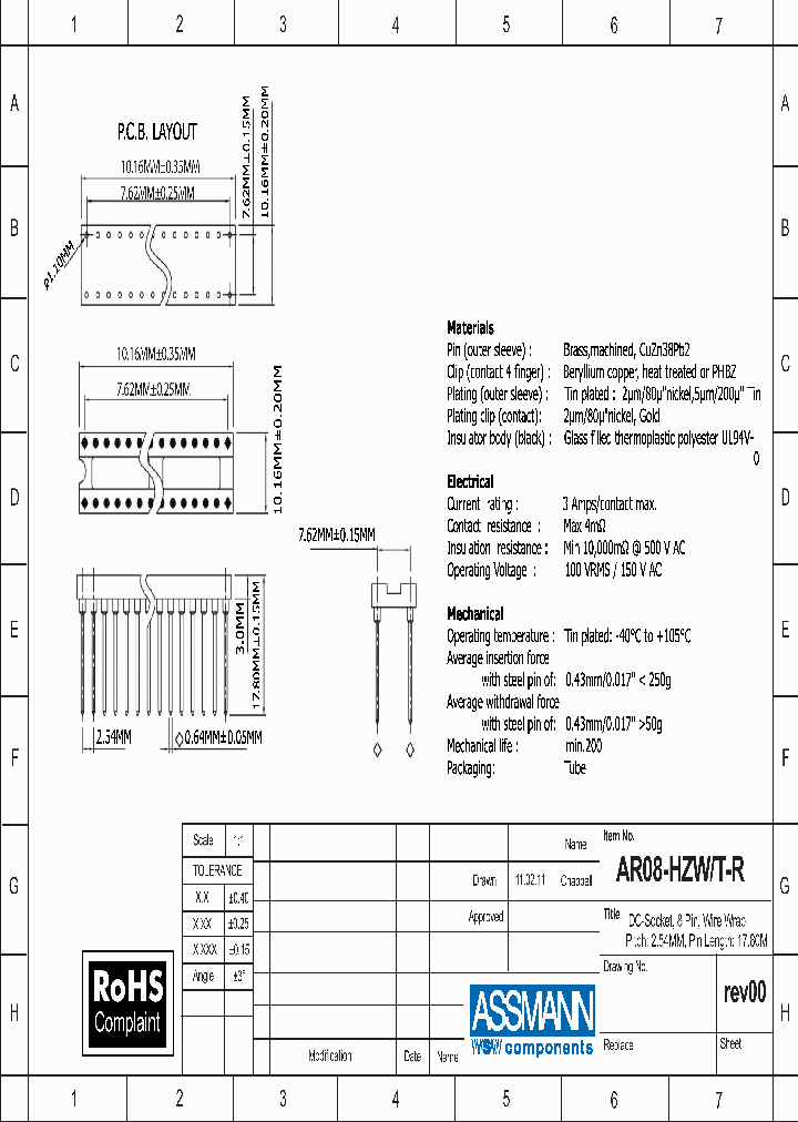 AR08-HGW-T-R_8036967.PDF Datasheet