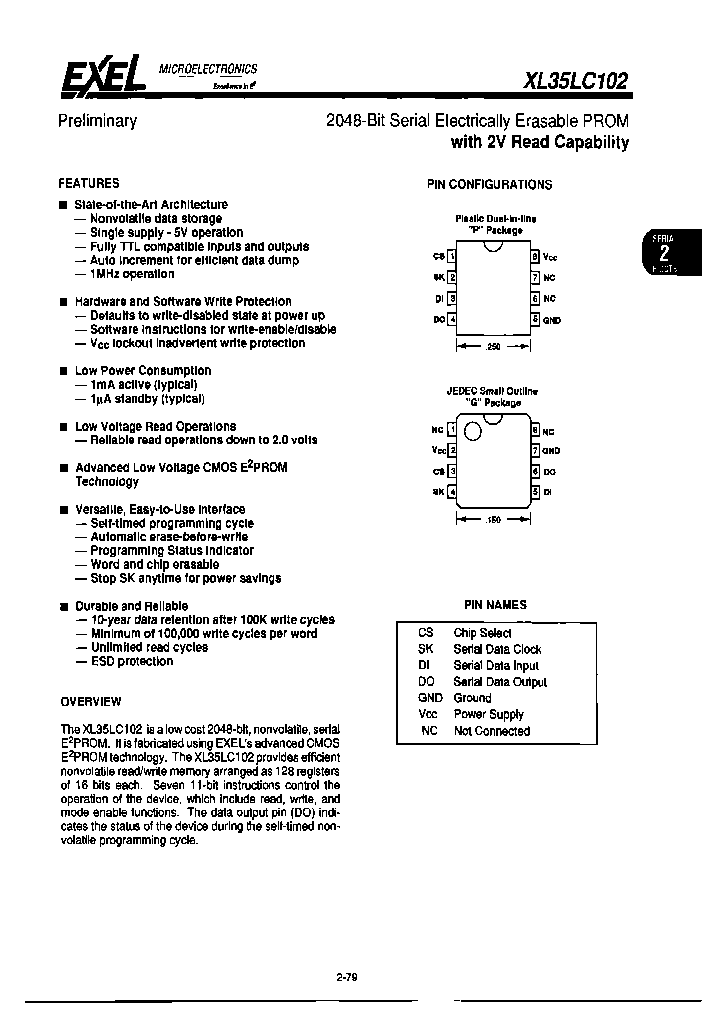 XLE35LC102P_8037919.PDF Datasheet