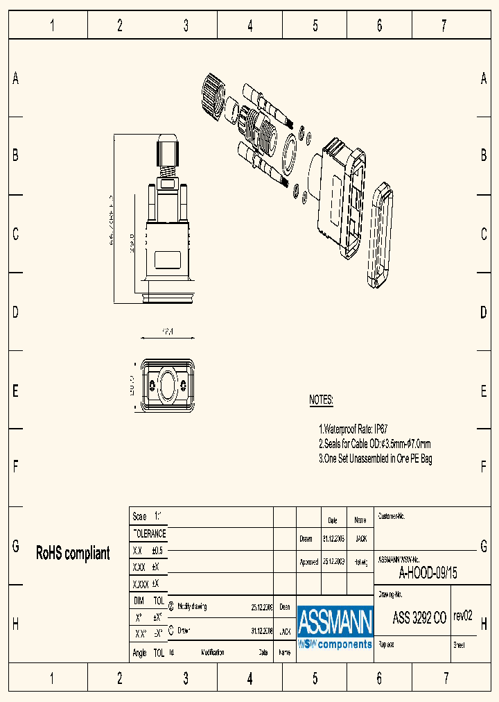 A-HOOD-09-15_8040151.PDF Datasheet
