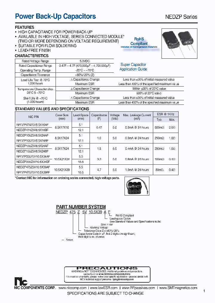 NEDZP105Z5V85X24AF_8041123.PDF Datasheet