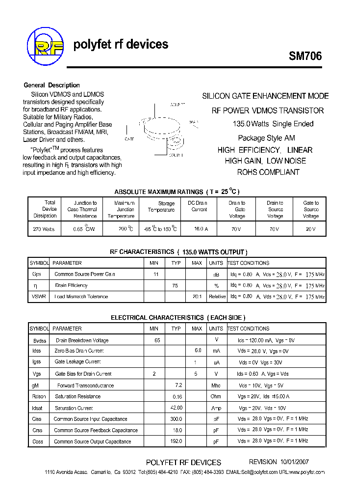 SM706-14_8043275.PDF Datasheet