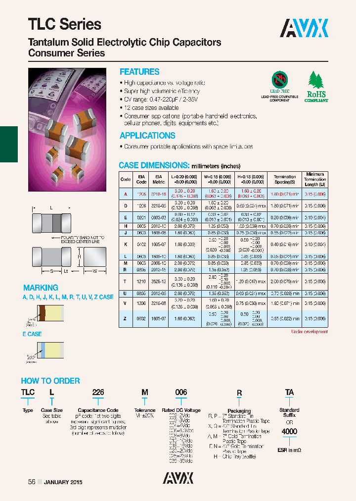 TLCR686M010TA_8044868.PDF Datasheet