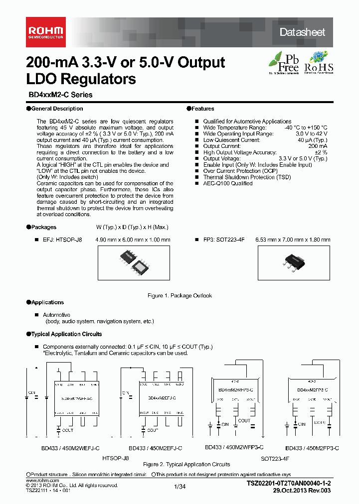 BD450M2EFJ-CE2_8045859.PDF Datasheet