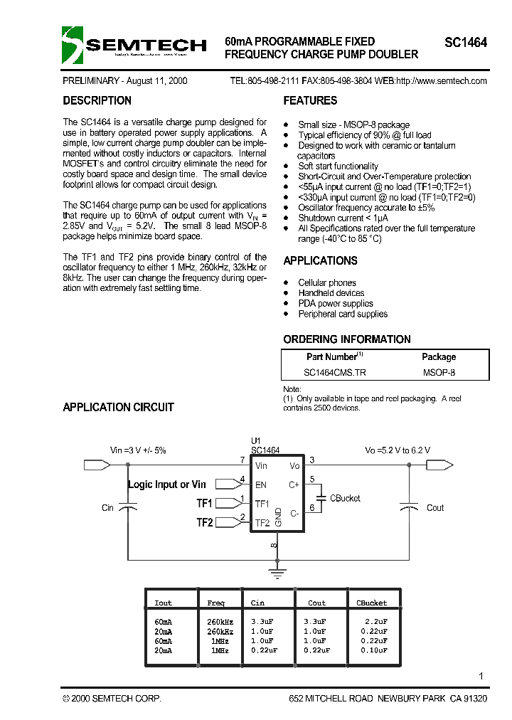 SC1464CMSTR_8051983.PDF Datasheet