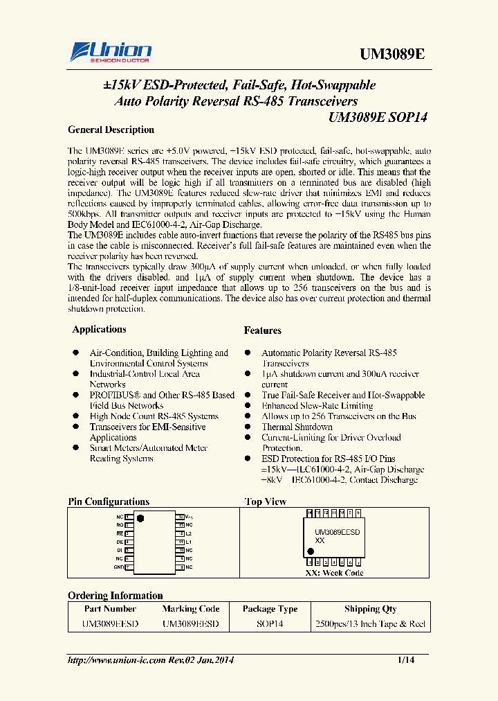 UM3089E_8053424.PDF Datasheet