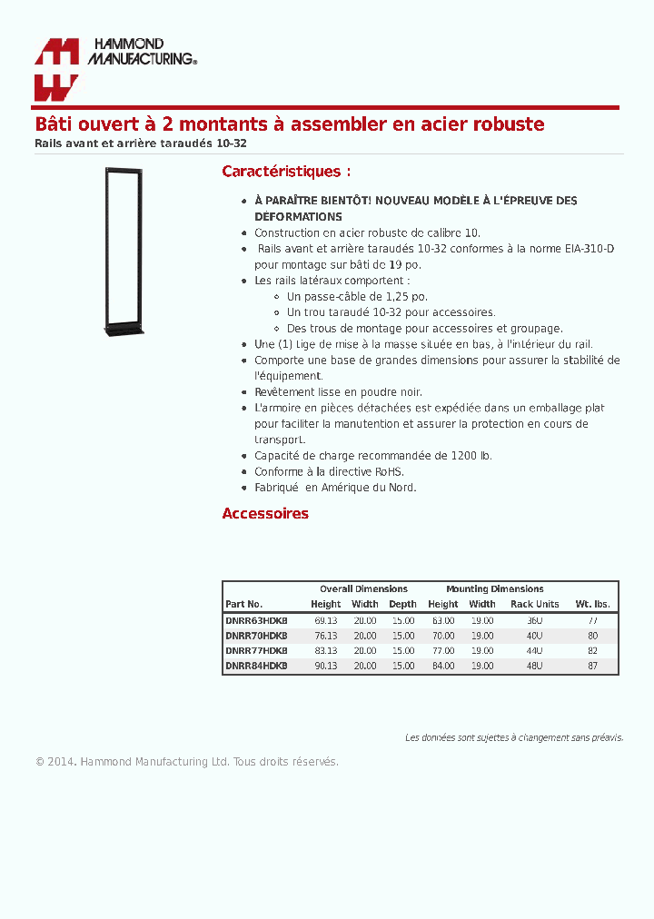 DNRR70HDKB_8058017.PDF Datasheet