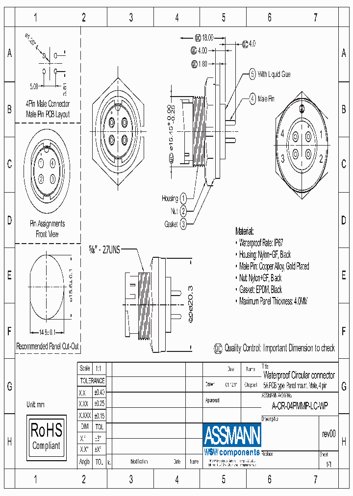A-CR-04PMMP-LC-WP_8058269.PDF Datasheet