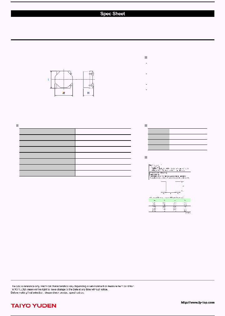 MDMK4040T2R2MFV_8059617.PDF Datasheet