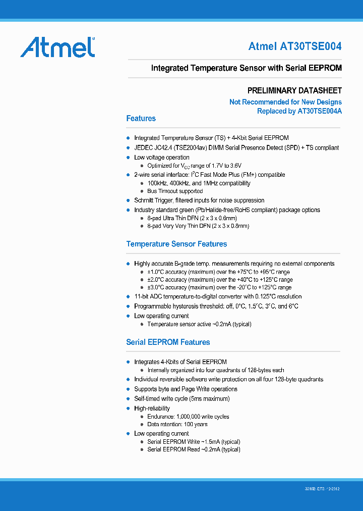 AT30TSE004-14_8061318.PDF Datasheet