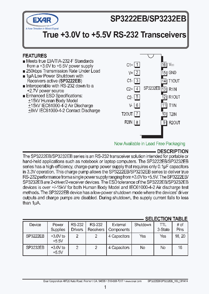 SP3222EBEA-L_8062510.PDF Datasheet