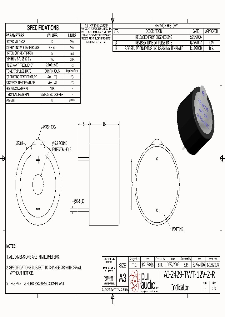 AI-2429-TWT-12V-2-R_8062835.PDF Datasheet