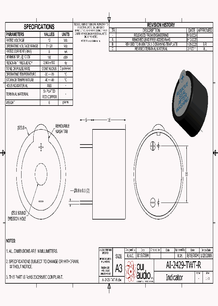 AI-2429-TWT-R_8062862.PDF Datasheet