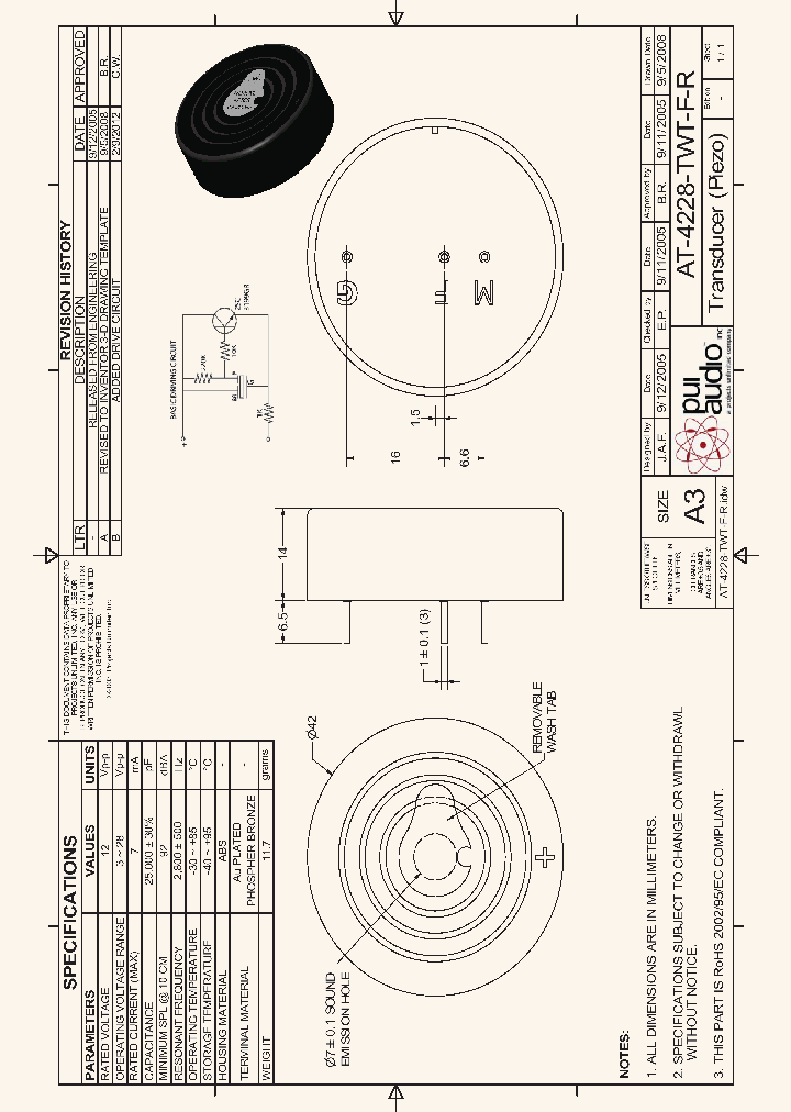 AT-4228-TWT-F-R_8062858.PDF Datasheet