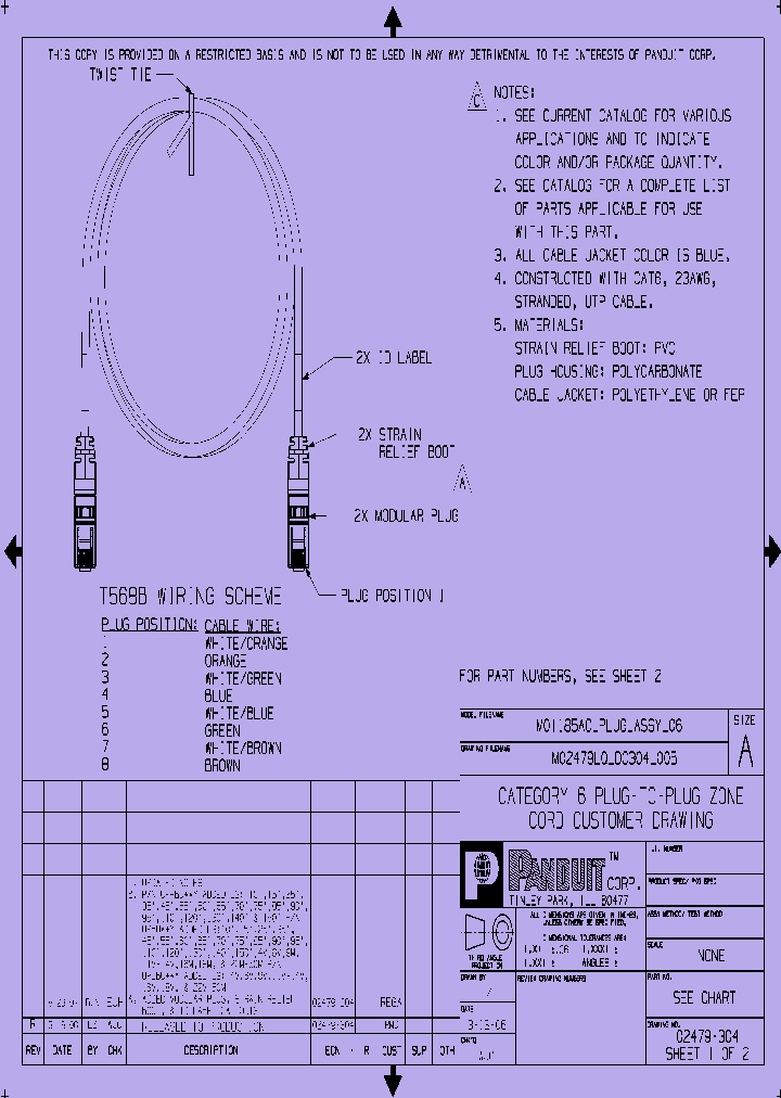 UPPBU50Y_8062239.PDF Datasheet