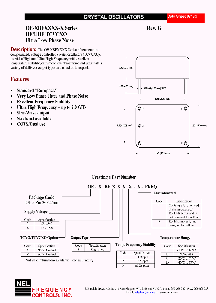 OE-XBFXXXX-X_8064616.PDF Datasheet