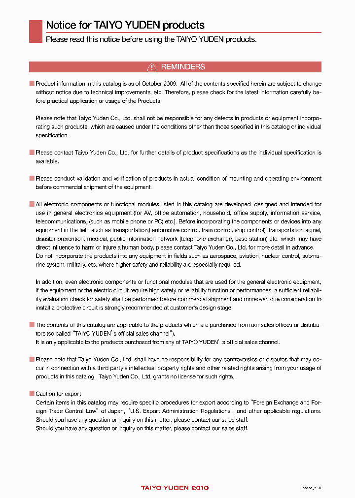 FI212B245021-T_8064460.PDF Datasheet